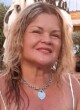 SVETLANA KALUĐEROVIĆ